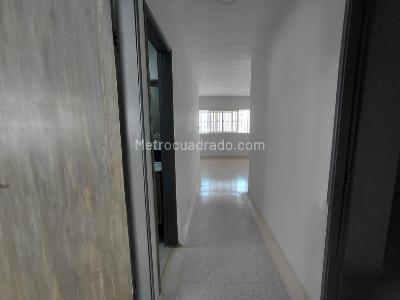Apartamento de 3 alcobas en venta en Los Nogales, Barranquilla, 100 m² · foto 11 de 11