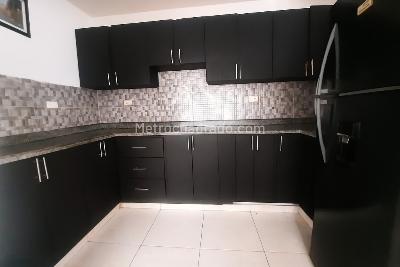 Apartamento de 2 alcobas en venta en Los Nogales, Barranquilla, 66 m² · foto 3 de 5