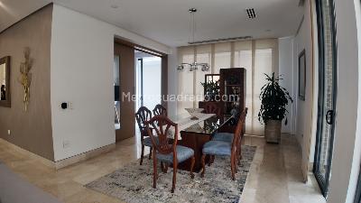 Casa en venta en Villa Campestre, Barranquilla · foto 2 de 6