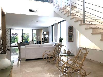 Casa en venta en Villa Campestre, Barranquilla · foto 6 de 6