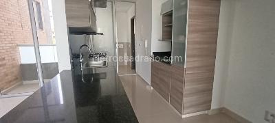 Apartamento en venta en Villa Santos, Barranquilla · foto 3 de 9