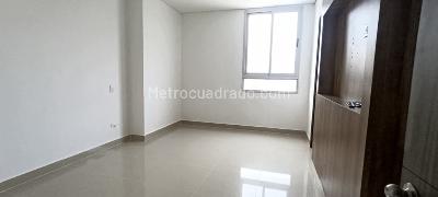 Apartamento en venta en Villa Santos, Barranquilla · foto 4 de 9