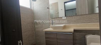 Apartamento en venta en Villa Santos, Barranquilla · foto 5 de 9