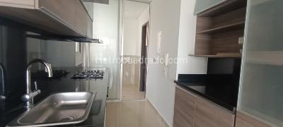 Apartamento en venta en Villa Santos, Barranquilla · foto 6 de 9