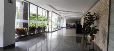 Apartamento en venta en Villa Santos, Barranquilla · foto 8 de 9