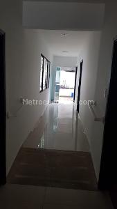 Casa en venta en Alto Prado, Barranquilla · foto 2 de 15