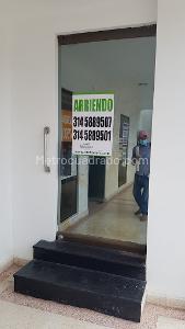 Casa en venta en Alto Prado, Barranquilla · foto 3 de 15