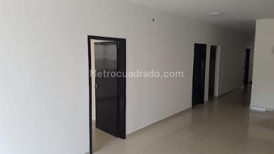 Casa en venta en Alto Prado, Barranquilla · foto 4 de 15