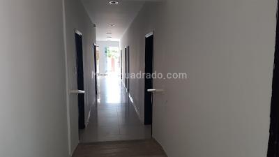 Casa en venta en Alto Prado, Barranquilla · foto 5 de 15