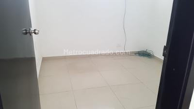 Casa en venta en Alto Prado, Barranquilla · foto 6 de 15