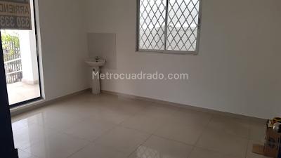 Casa en venta en Alto Prado, Barranquilla · foto 7 de 15