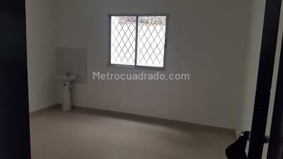 Casa en venta en Alto Prado, Barranquilla · foto 8 de 15