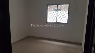 Casa en venta en Alto Prado, Barranquilla · foto 9 de 15