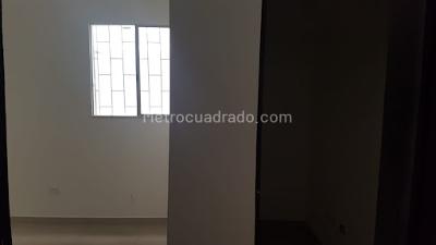 Casa en venta en Alto Prado, Barranquilla · foto 10 de 15