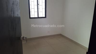 Casa en venta en Alto Prado, Barranquilla · foto 11 de 15