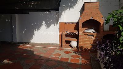 Casa en venta en Alto Prado, Barranquilla · foto 12 de 15