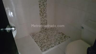 Casa en venta en Alto Prado, Barranquilla · foto 13 de 15