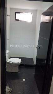 Casa en venta en Alto Prado, Barranquilla · foto 14 de 15