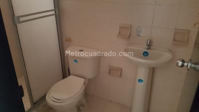 Casa en venta en Alto Prado, Barranquilla · foto 15 de 15