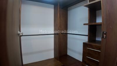 Apartamento en venta en Riomar, Barranquilla · foto 15 de 17