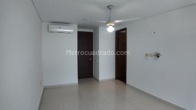 Apartamento en venta en Riomar, Barranquilla · foto 16 de 17