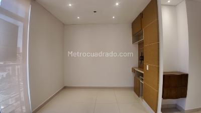 Apartamento en venta en Riomar, Barranquilla · foto 17 de 17