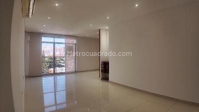 Apartamento en venta en Riomar, Barranquilla · foto 2 de 17