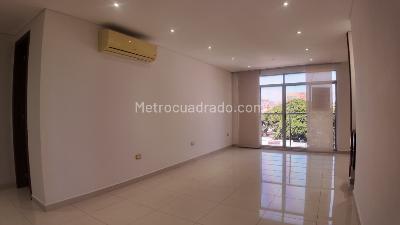 Apartamento en venta en Riomar, Barranquilla · foto 3 de 17