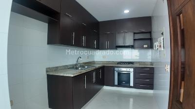 Apartamento en venta en Riomar, Barranquilla · foto 4 de 17