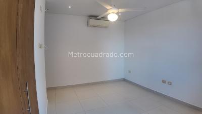 Apartamento en venta en Riomar, Barranquilla · foto 6 de 17
