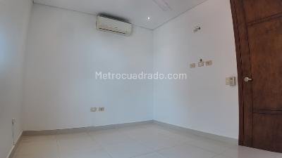 Apartamento en venta en Riomar, Barranquilla · foto 7 de 17