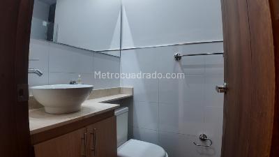 Apartamento en venta en Riomar, Barranquilla · foto 8 de 17