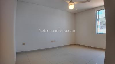 Apartamento en venta en Riomar, Barranquilla · foto 9 de 17