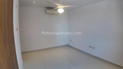Apartamento en venta en Riomar, Barranquilla · foto 10 de 17