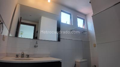 Apartamento en venta en Riomar, Barranquilla · foto 11 de 17