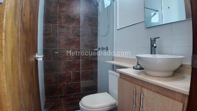 Apartamento en venta en Riomar, Barranquilla · foto 12 de 17
