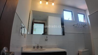 Apartamento en venta en Riomar, Barranquilla · foto 13 de 17