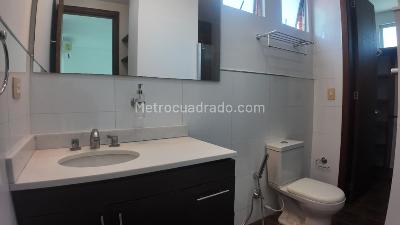 Apartamento en venta en Riomar, Barranquilla · foto 14 de 17