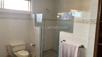 Apartamento de 3 alcobas en venta en Alto Prado, Barranquilla, 320 m² · foto 12 de 14