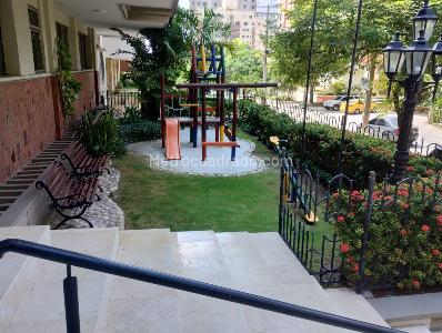 Apartamento de 3 alcobas en venta en Alto Prado, Barranquilla, 320 m² · foto 14 de 14
