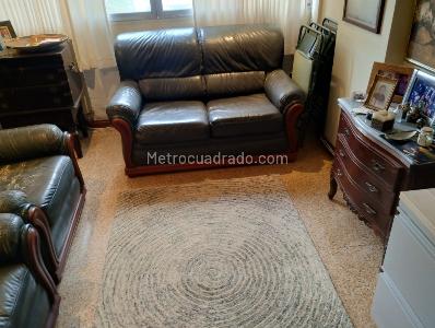 Apartamento de 3 alcobas en venta en Alto Prado, Barranquilla, 320 m² · foto 7 de 14