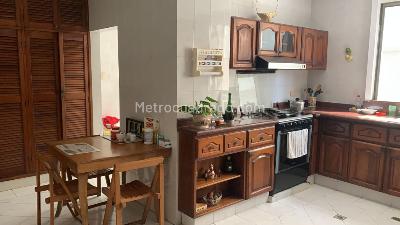 Apartamento de 3 alcobas en venta en Alto Prado, Barranquilla, 320 m² · foto 10 de 14
