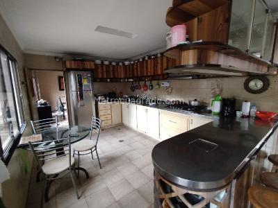Casa en venta en La Campiña, Barranquilla · foto 10 de 14
