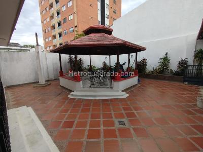 Casa en venta en La Campiña, Barranquilla · foto 11 de 14