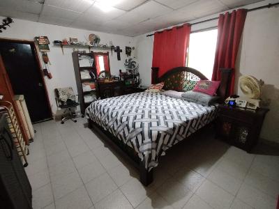 Casa en venta en La Campiña, Barranquilla · foto 12 de 14