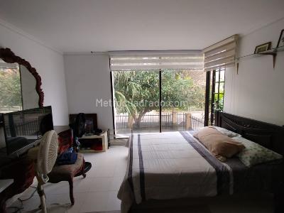 Casa en venta en La Campiña, Barranquilla · foto 13 de 14