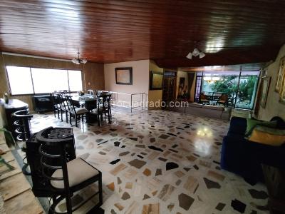 Casa en venta en La Campiña, Barranquilla · foto 14 de 14