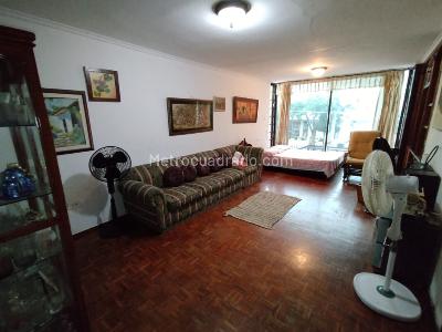 Casa en venta en La Campiña, Barranquilla · foto 4 de 14