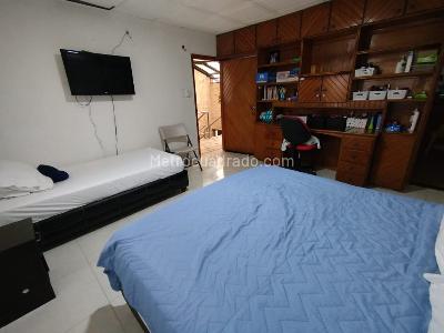 Casa en venta en La Campiña, Barranquilla · foto 5 de 14