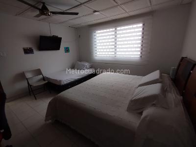 Casa en venta en La Campiña, Barranquilla · foto 6 de 14